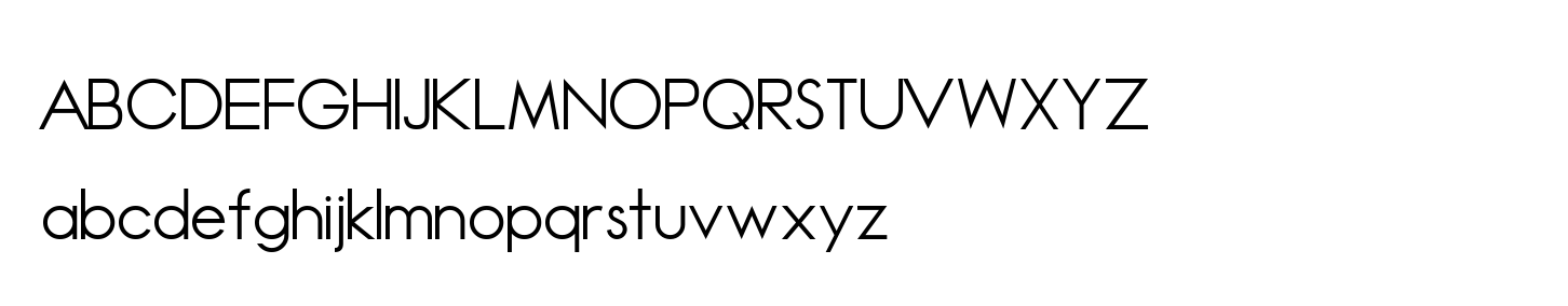 Antaro Font